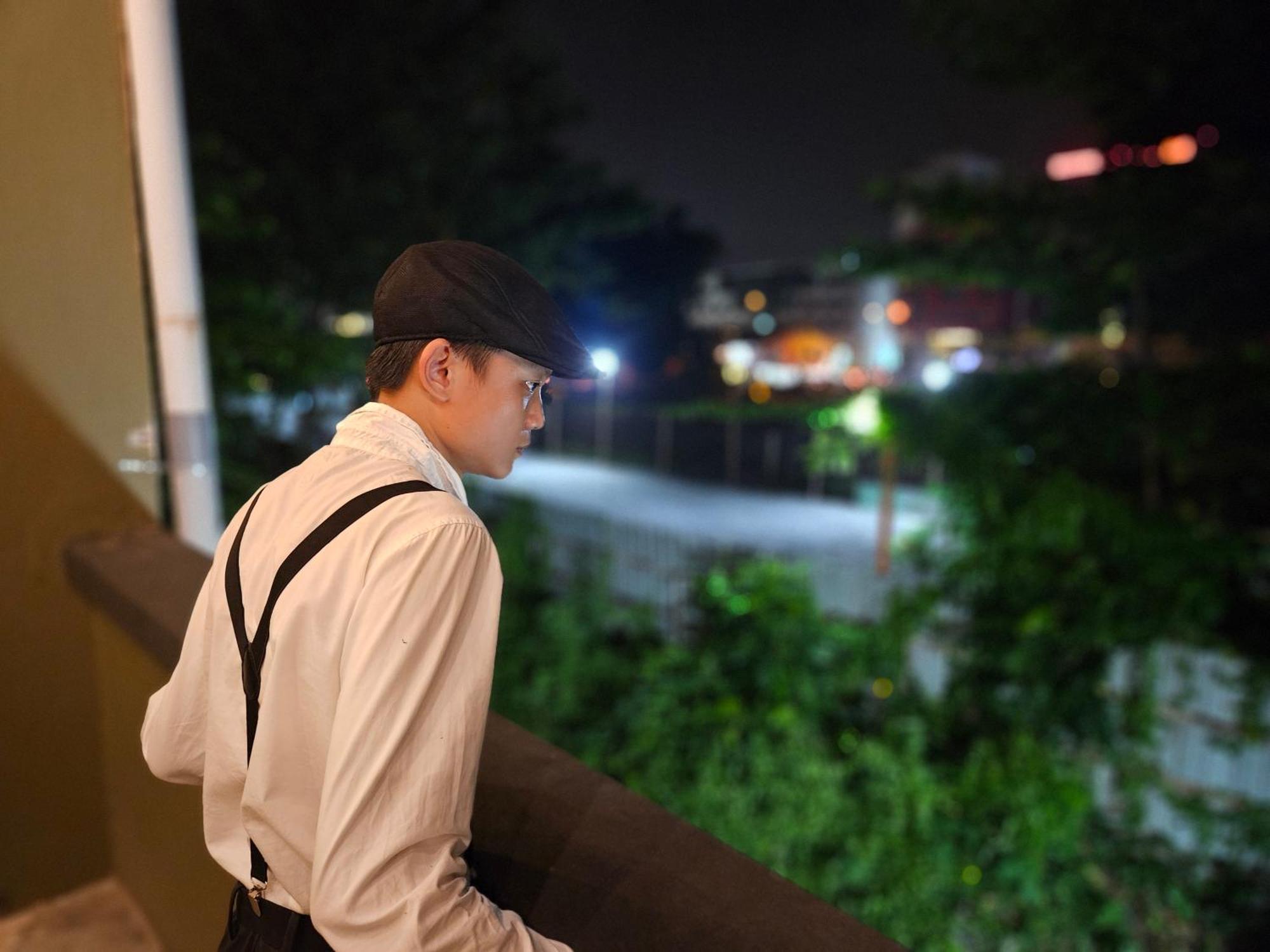 85 Boutique Hotel อิโปห์ ภายนอก รูปภาพ