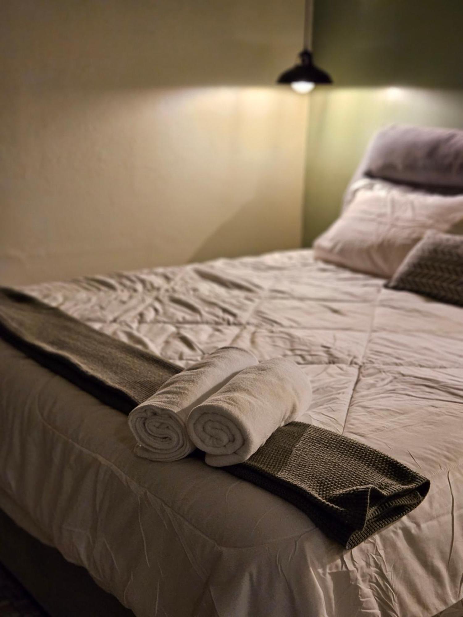 85 Boutique Hotel อิโปห์ ภายนอก รูปภาพ