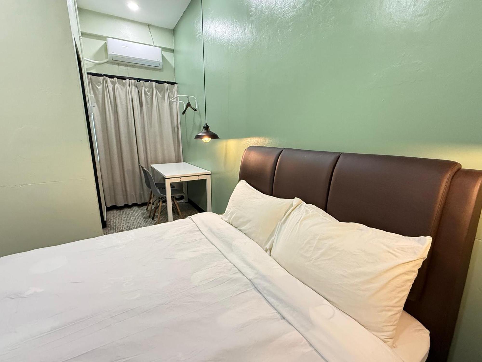 85 Boutique Hotel อิโปห์ ภายนอก รูปภาพ